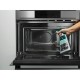 Electrolux M3OCS301 Oven/Hob 500 ml