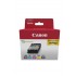 Canon 2078C007 ink cartridge 5 pc(s) Original Black, Blue, Cyan, Magenta, Yellow