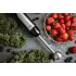 Camry CR 4615 blender Immersion blender Black,Stainless steel 700 W