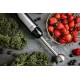 Camry CR 4615 blender Immersion blender Black,Stainless steel 700 W Camry CR 4615 blender Immersion blender Black,Stainless steel 700 W