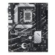 ASUS PRIME B760-PLUS Intel B760 LGA 1700 ATX motherboard ASUS PRIME B760-PLUS Intel B760 LGA 1700 ATX motherboard
