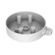 Zubeh r HIKVision DS-1280ZJ-SD11 Anschlussdose Zubeh r HIKVision DS-1280ZJ-SD11 Anschlussdose