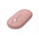 Logitech 910-007014 mouse Travel Ambidextrous RF Wireless + Bluetooth Optical 4000 DPI Logitech 910-007014 mouse Travel Ambidextrous RF Wireless + Bluetooth Optical 4000 DPI