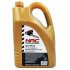 NAC BAR AND CHAIN OIL 5L GOLD