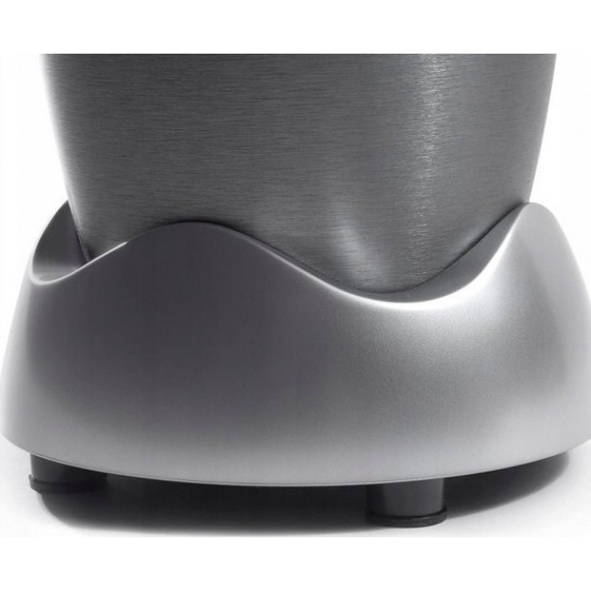 Nutribullet blender Original 600 NB606B grey Nutribullet blender Original 600 NB606B grey