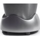 Nutribullet blender Original 600 NB606B grey Nutribullet blender Original 600 NB606B grey