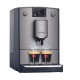 Nivona NICR 695 Espresso machine 2.2 L