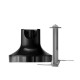 Philips 5000 series HR2684/00 Hand Blender Philips 5000 series HR2684/00 Hand Blender