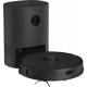 Imou RV1 Pro Max 0.3 L Bagless Black Imou RV1 Pro Max 0.3 L Bagless Black
