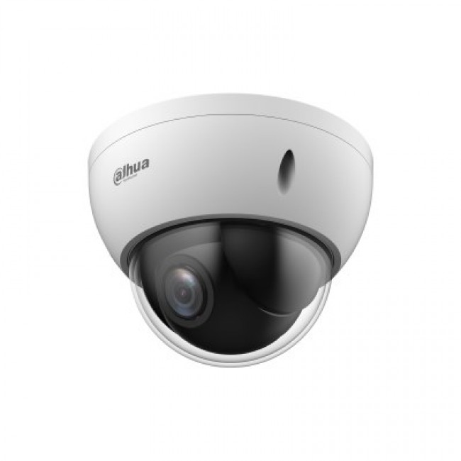 CAMERA IP DAHUA SD22404DB-GNY CAMERA IP DAHUA SD22404DB-GNY