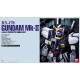 PG 1/60 RX-178 GUNDAM MK-II A.E.U.G. BL PG 1/60 RX-178 GUNDAM MK-II A.E.U.G. BL