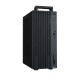 ASUS ExpertCenter P500 Mini Tower P500MV-13620H010X Intel Core i7 i7-13620H 16 GB DDR5-SDRAM 1 TB SSD Windows 11 Pro PC Grey ASUS ExpertCenter P500 Mini Tower P500MV-13620H010X Intel Core i7 i7-13620H 16 GB DDR5-SDRAM 1 TB SSD Windows 11 Pro PC Grey