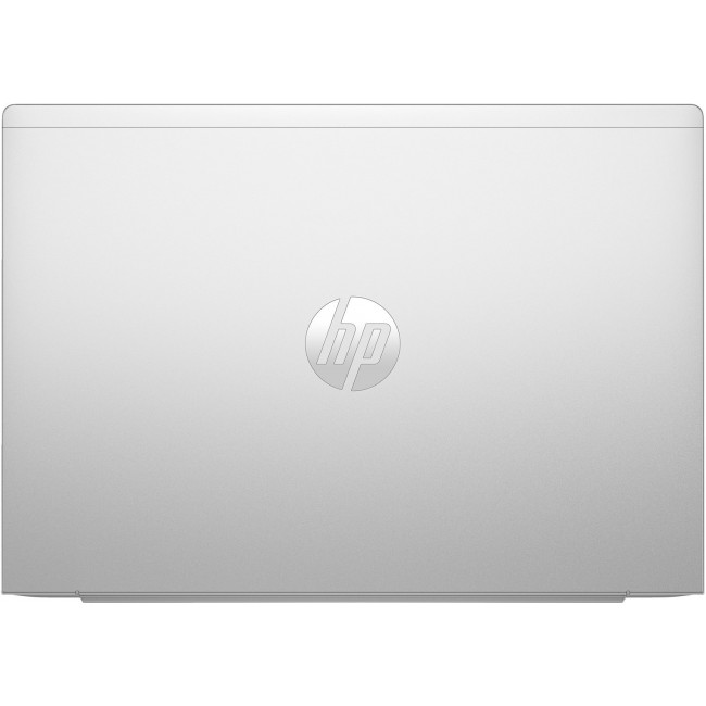 HP ProBook 465 16 inch G11 Notebook PC AMD Ryzen 5 7535U Laptop 40.6 cm (16 HP ProBook 465 16 inch G11 Notebook PC AMD Ryzen 5 7535U Laptop 40.6 cm (16