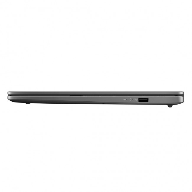 ASUS Vivibook S 14 S3407VA-LY014 laptop i5-13420H 14 ASUS Vivibook S 14 S3407VA-LY014 laptop i5-13420H 14