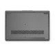 Lenovo IdeaPad 3 17IAU7 Intel Core i5 i5-1235U Laptop 43.9 cm (17.3
