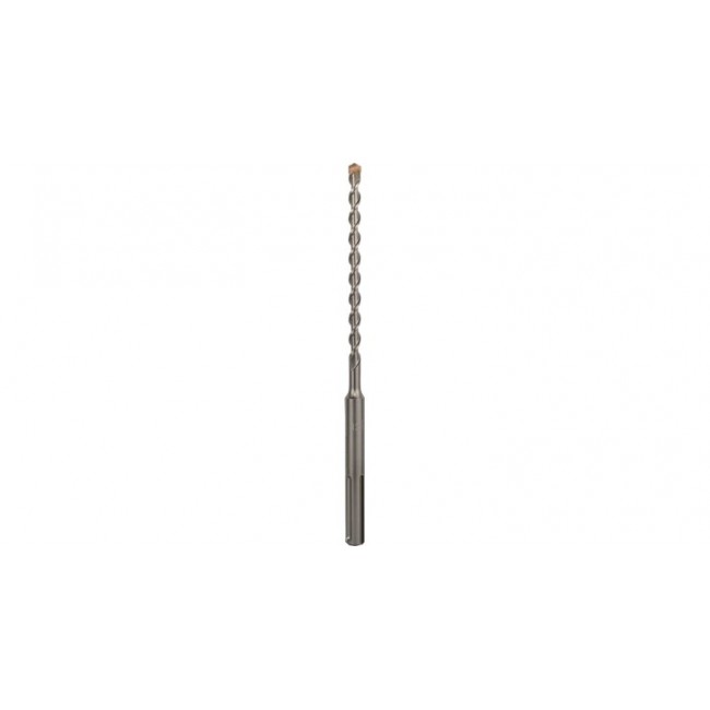 BOSCH SDS MAX DRILL BIT 18x1200x1340mm MAX-7 BOSCH SDS MAX DRILL BIT 18x1200x1340mm MAX-7