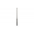 BOSCH SDS MAX DRILL BIT 18x1200x1340mm MAX-7