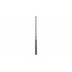 BOSCH SDS MAX DRILL BIT 18x1200x1340mm MAX-7 BOSCH SDS MAX DRILL BIT 18x1200x1340mm MAX-7