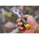 Stanley STMT82831-1 ratchet wrench Steel 2 pc(s) Black, Yellow 72 Stanley STMT82831-1 ratchet wrench Steel 2 pc(s) Black, Yellow 72
