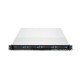 ASUS RS300-E11-PS4 Intel C252 LGA 1200 (Socket H5) Rack (1U) Silver ASUS RS300-E11-PS4 Intel C252 LGA 1200 (Socket H5) Rack (1U) Silver
