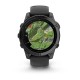 Garmin Fenix E 3.3 cm (1.3