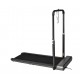 Kingsmith Walking Pad TRR1F electric treadmill Kingsmith Walking Pad TRR1F electric treadmill