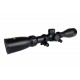BEEMAN 3-9x40 scope with 1