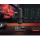 Steelseries ALIAS PRO Black PC microphone