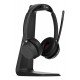 EPOS IMPACT 1061T Bluetooth Headset, incl. chargin EPOS IMPACT 1061T Bluetooth Headset, incl. chargin