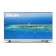 Philips 5500 series LED 32PHS5527 LED TV Philips 5500 series LED 32PHS5527 LED TV