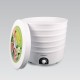 MAESTRO MR-766 Mushrooms and fruits dehydrator MAESTRO MR-766 Mushrooms and fruits dehydrator