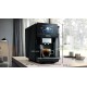 Siemens EQ700 TP713R09 Espresso machine 2.4 l Black