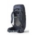 Gregory Baltoro PRO 85RC M backpack - alaska blue
