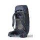 Gregory Baltoro PRO 85RC M backpack - alaska blue Gregory Baltoro PRO 85RC M backpack - alaska blue