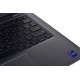 DELL LATITUDE 5420 i5-10210U 16GB 256GB SSD 14 DELL LATITUDE 5420 i5-10210U 16GB 256GB SSD 14