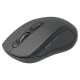 Savio KB-03 keyboard Mouse included Home/Office USB QWERTY US English Black Savio KB-03 keyboard Mouse included Home/Office USB QWERTY US English Black
