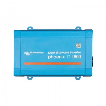 Phoenix 12/800 VE.Direct Schuko*