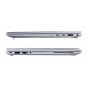 HP EliteBook 845 G7 AMD RYZEN 5 PRO 4650U 16GB 256GB SSD 14 HP EliteBook 845 G7 AMD RYZEN 5 PRO 4650U 16GB 256GB SSD 14