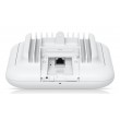 Ubiquiti U7 Pro Outdoor 8600 Mbit/s White Power over Ethernet (PoE)
