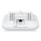 Ubiquiti U7 Pro Outdoor 8600 Mbit/s White Power over Ethernet (PoE)