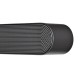 Samsung HW-S700D/EN soundbar speaker Black 3.1 channels