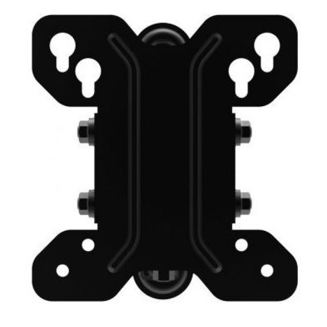 Maclean MC-740 TV mount 13-23 Maclean MC-740 TV mount 13-23