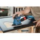 Bosch GSS 160 Multi Multi sander 24000 RPM Multicolour Bosch GSS 160 Multi Multi sander 24000 RPM Multicolour