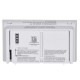 K10LLDCO KIDDE CARBON MONOXIDE AND CARBON MONOXIDE DETECTOR K10LLDCO KIDDE CARBON MONOXIDE AND CARBON MONOXIDE DETECTOR