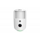 Dahua Technology DHI-ARD1731-W2(868) alarm / detector accessory Dahua Technology DHI-ARD1731-W2(868) alarm / detector accessory