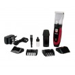 Camry CR 2821 Pet hair clipper Camry CR 2821 Pet hair clipper