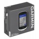 Garmin Edge Explore 2 7.62 cm (3 Garmin Edge Explore 2 7.62 cm (3