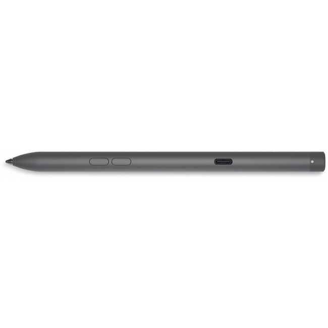 DELL Pro Premium Active Pen - PN7522W DELL Pro Premium Active Pen - PN7522W