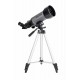 Celestron Travelscope 70 DX Refractor Black, Grey Celestron Travelscope 70 DX Refractor Black, Grey