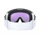 Ski goggles POC Fovea White Ski goggles POC Fovea White